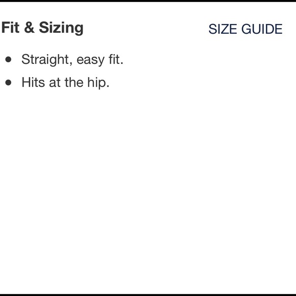 Gap Mens Fair Isle Crewneck Ski Sweater Pullover XL XXL Southwestern Brown NWT - Picture 6 of 7